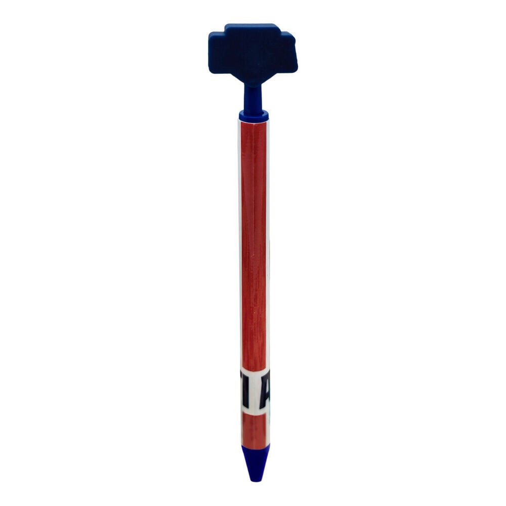 Set papeleria Atletico de Madrid CYP BRANDS