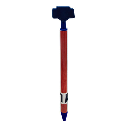 Set papeleria Atletico de Madrid CYP BRANDS