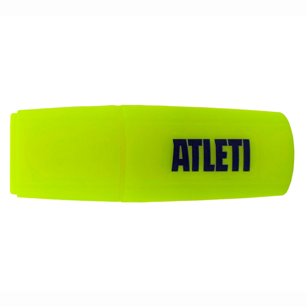 Set papeleria Atletico de Madrid CYP BRANDS