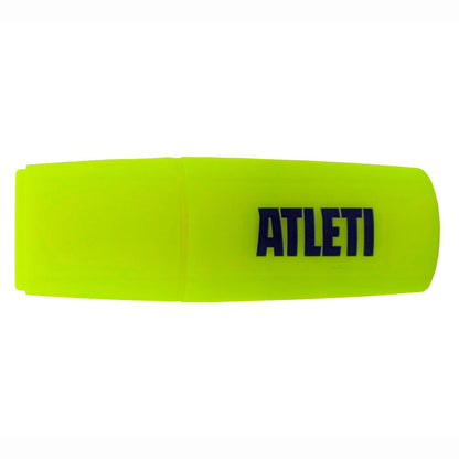 Set papeleria Atletico de Madrid CYP BRANDS
