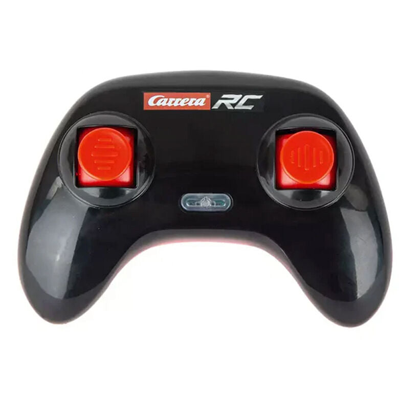 Moto Quad Mario radio control Mario Kart CARRERA