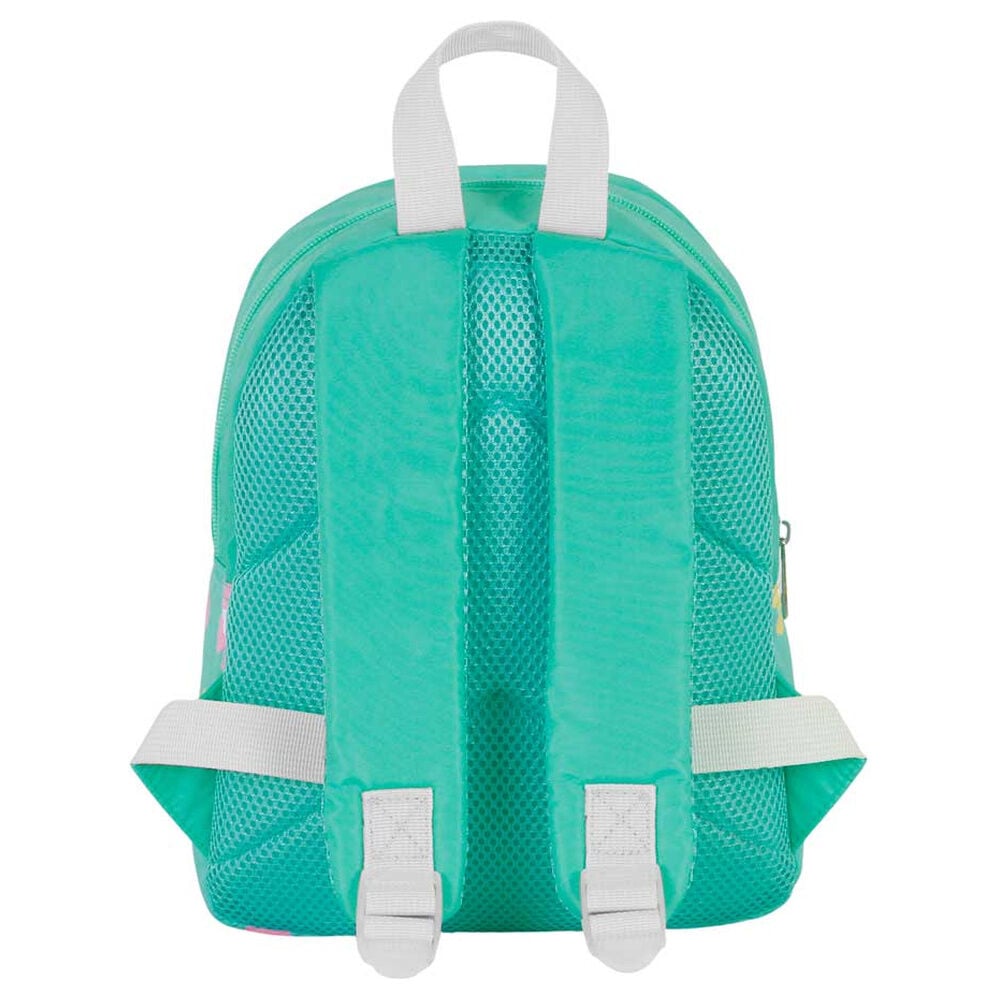 Mochila Cinnamoroll 27cm KARACTERMANIA