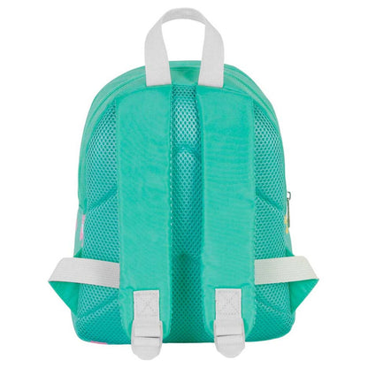 Mochila Cinnamoroll 27cm KARACTERMANIA
