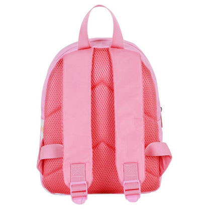 Mochila My Melody 27cm KARACTERMANIA