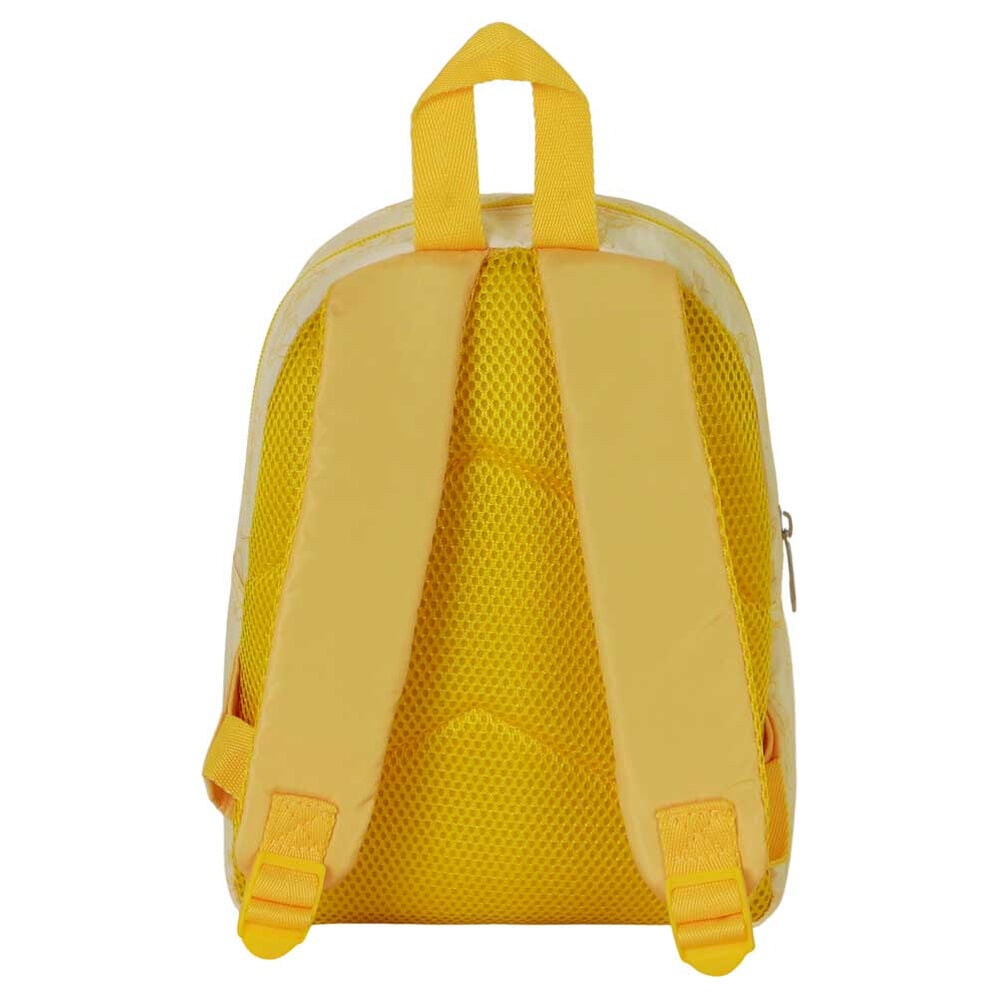Mochila Bambi Disney 27cm KARACTERMANIA