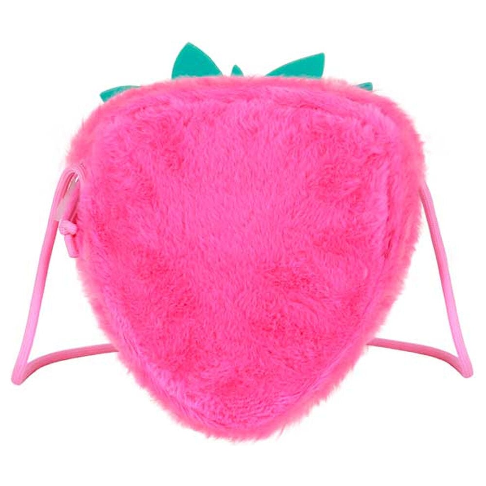 Bolso Fresa My Melody Hello Kitty and Friends KARACTERMANIA