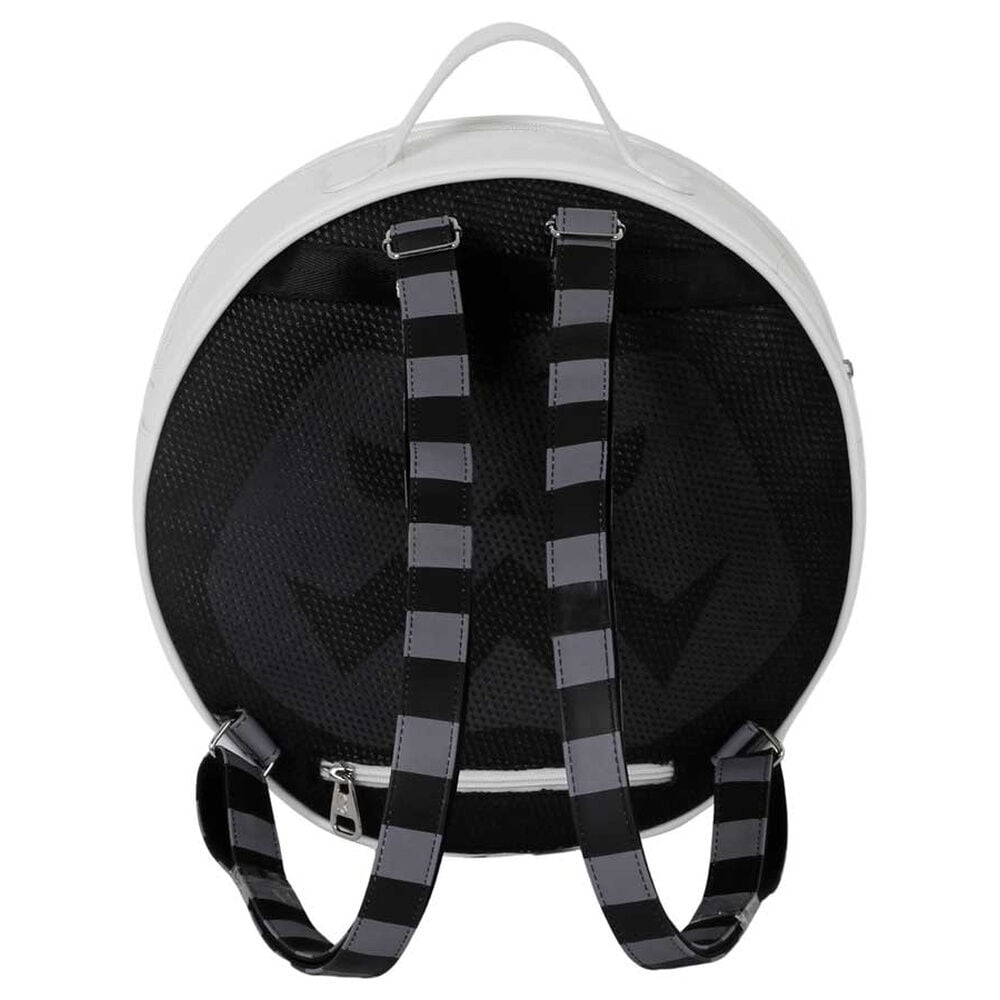 Mochila Jack Pesadilla Antes de Navidad Disney KARACTERMANIA