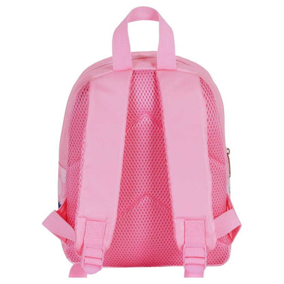 Mochila Chess Hello Kitty and Friends 27cm KARACTERMANIA