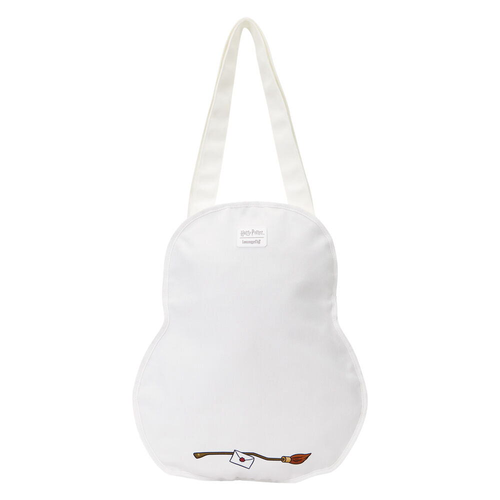 Bolso Hedwig Harry Potter Loungefly LOUNGEFLY