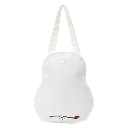 Bolso Hedwig Harry Potter Loungefly LOUNGEFLY
