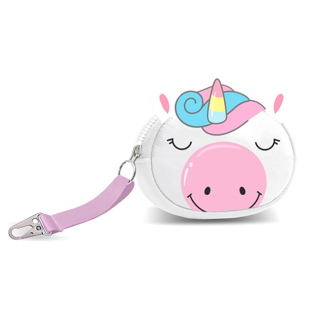 Monedero Sweety Oh My Pop! KARACTERMANIA