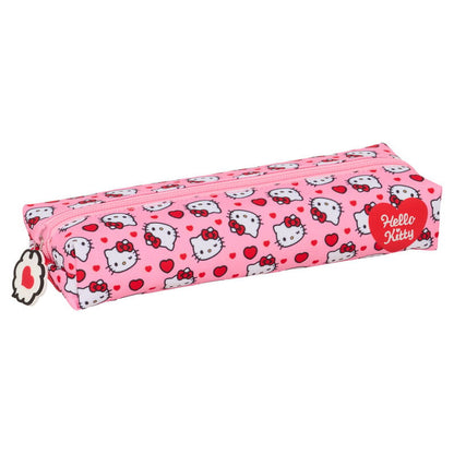 Portatodo Hello Kitty SAFTA