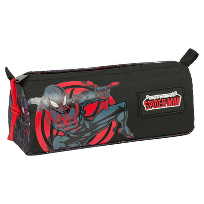 Portatodo Miles Morales Spiderman Marvel SAFTA