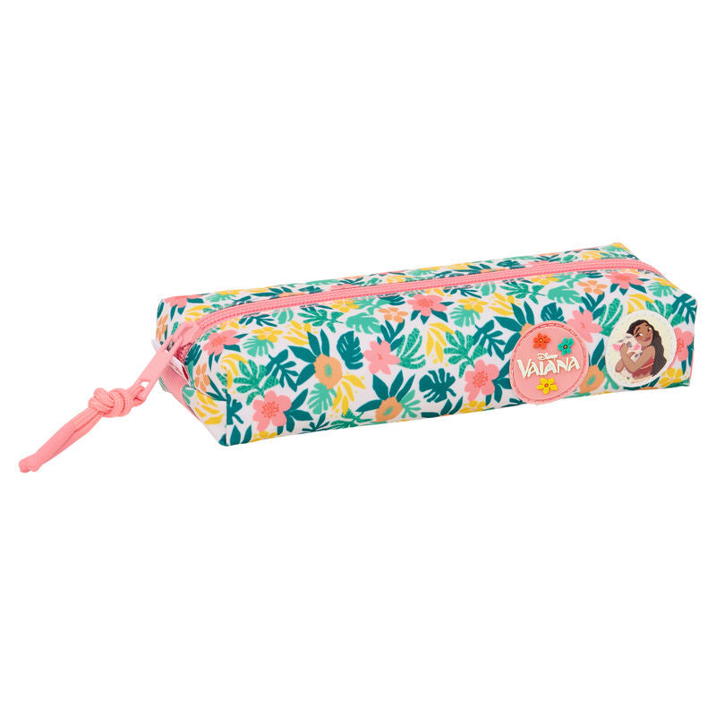 Portatodo Vaiana Moana Disney SAFTA