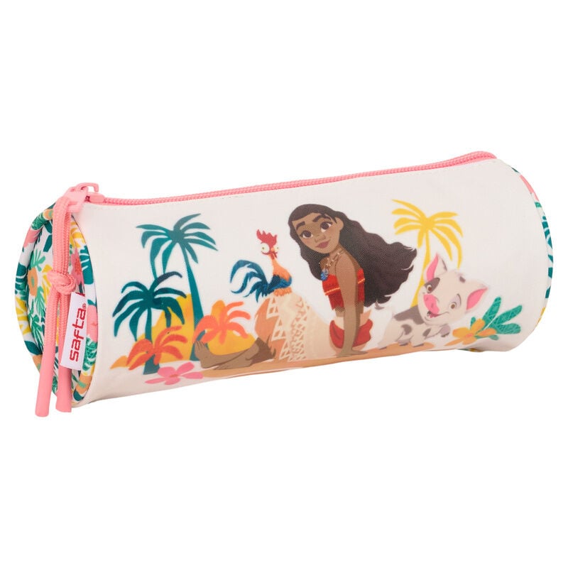 Portatodo Vaiana Moana Disney SAFTA