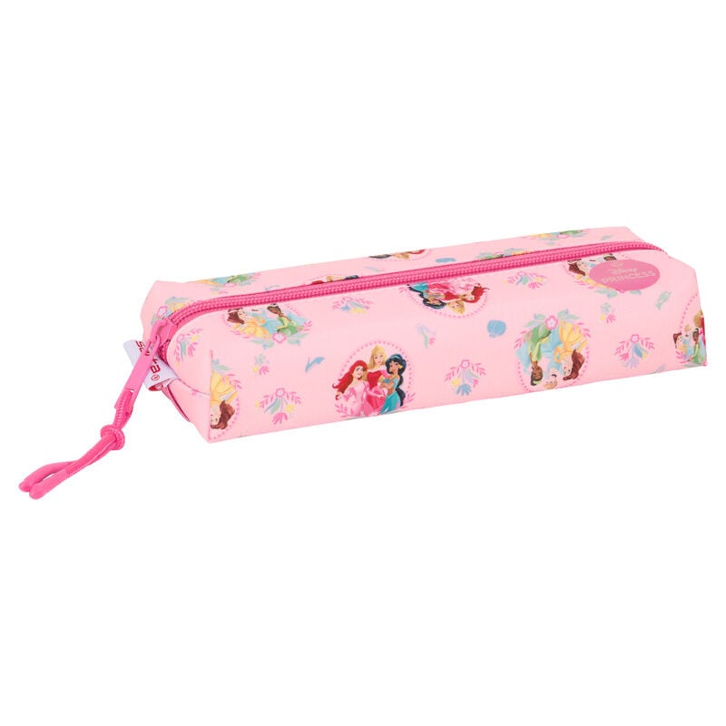 Portatodo Princesas Disney SAFTA
