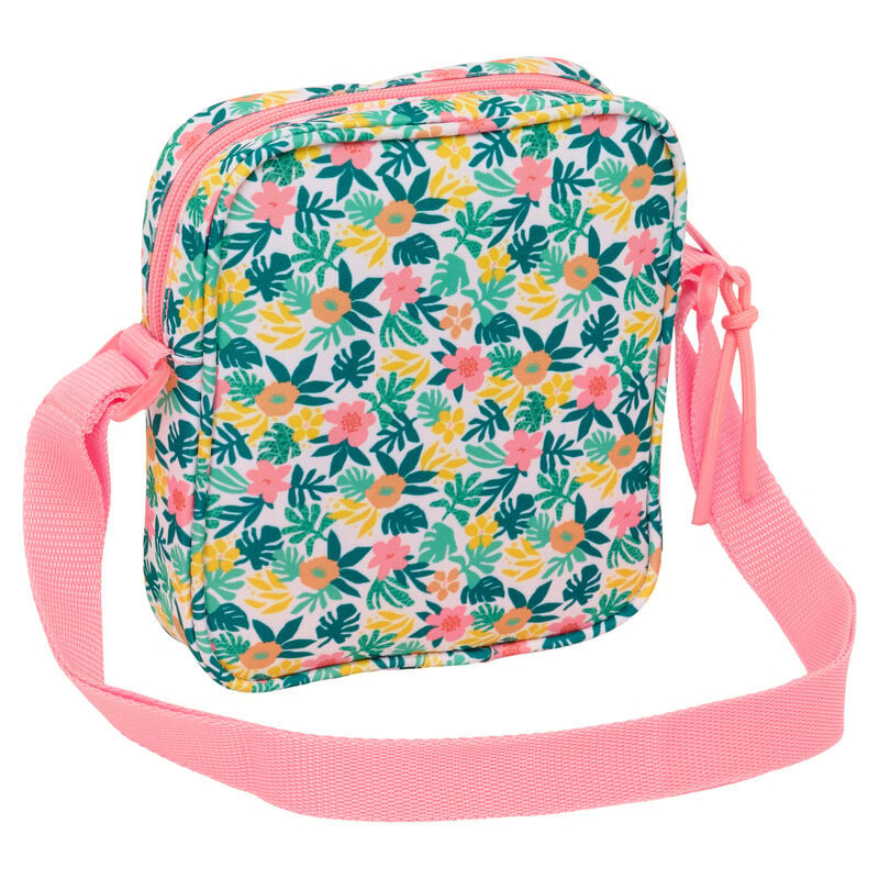 Bolso bandolera Vaiana Moana Disney SAFTA
