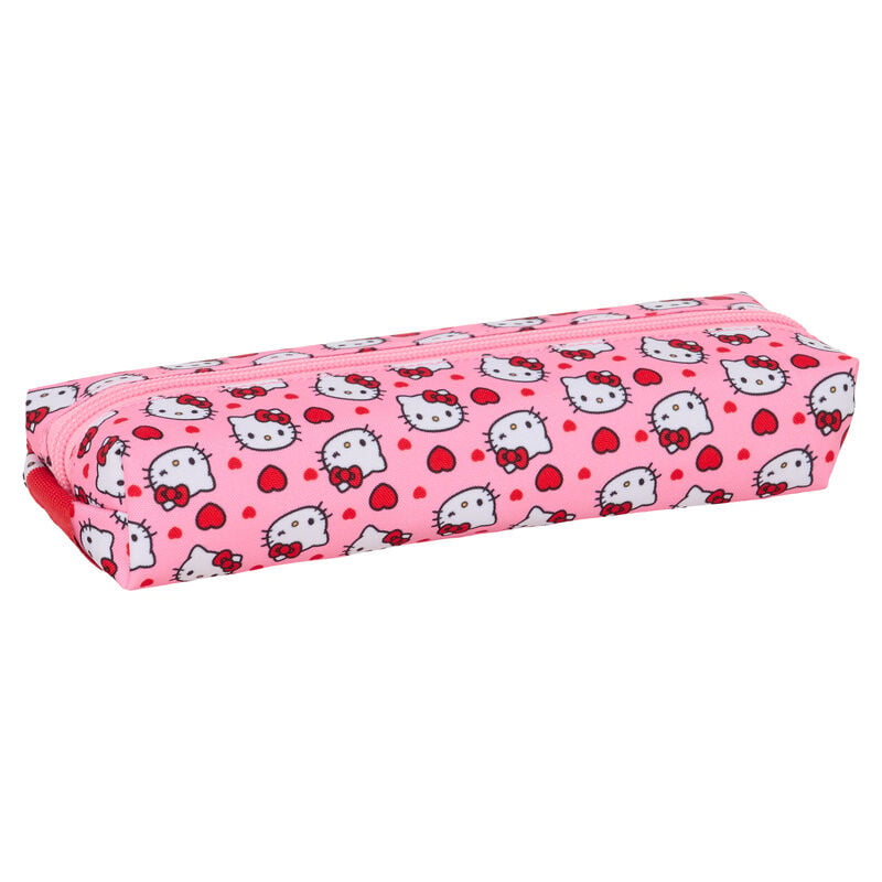 Portatodo Hello Kitty SAFTA