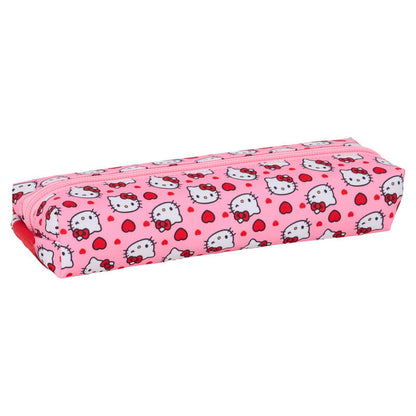 Portatodo Hello Kitty SAFTA