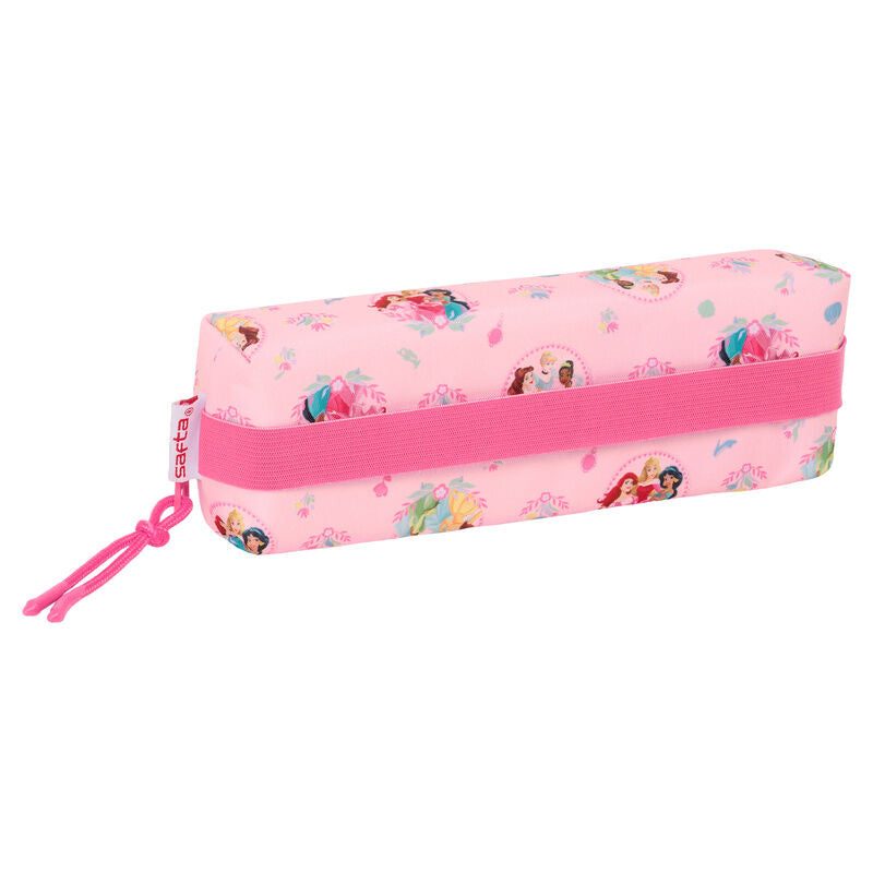 Portatodo Princesas Disney SAFTA