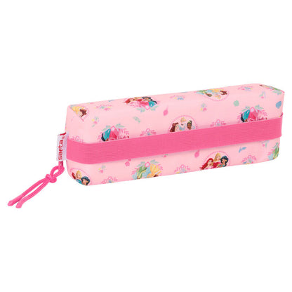 Portatodo Princesas Disney SAFTA