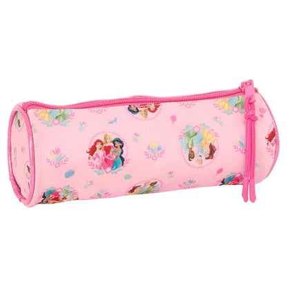 Portatodo Princesas Disney SAFTA