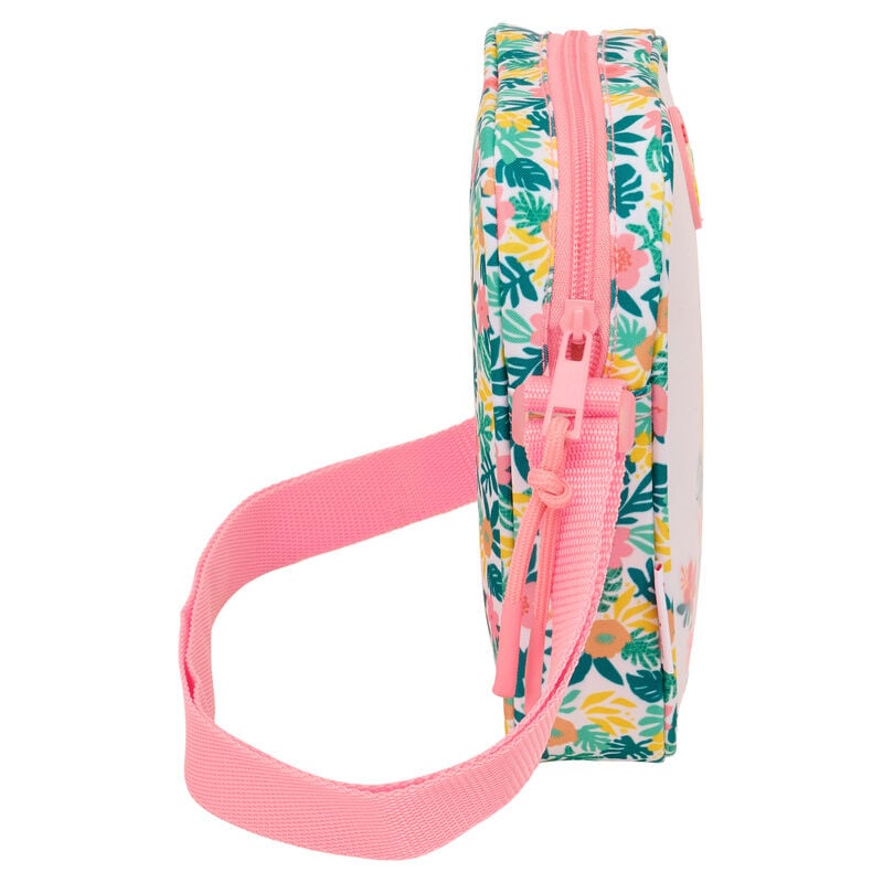 Bolso bandolera Vaiana Moana Disney SAFTA