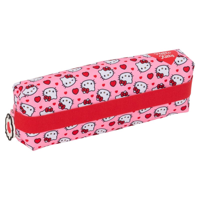 Portatodo Hello Kitty SAFTA