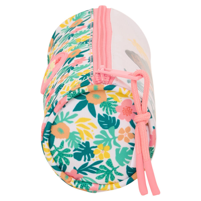 Portatodo Vaiana Moana Disney SAFTA