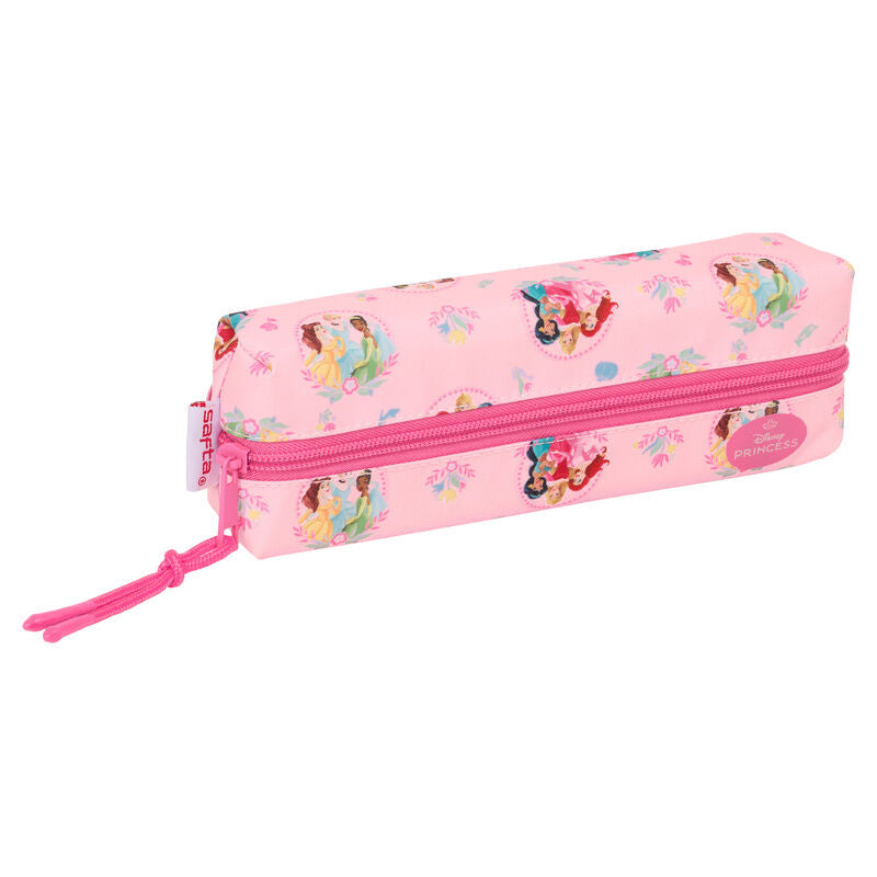 Portatodo Princesas Disney SAFTA