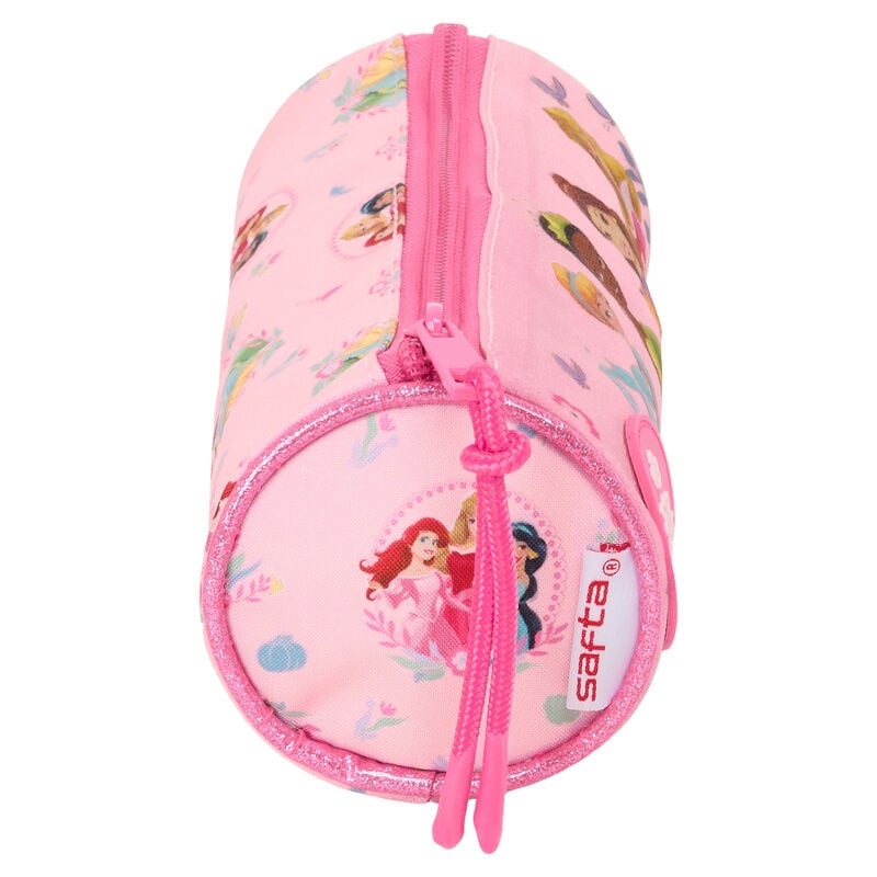 Portatodo Princesas Disney SAFTA
