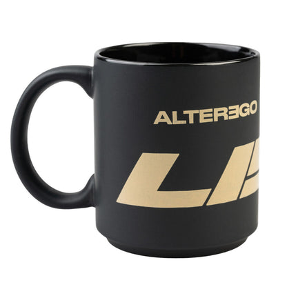 Taza Lisa 350ml ERIK