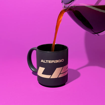 Taza Lisa 350ml ERIK