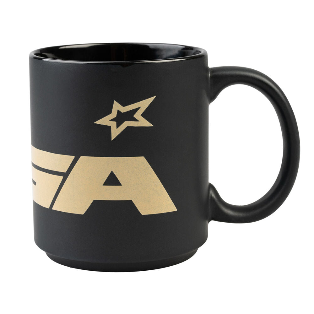 Taza Lisa 350ml ERIK