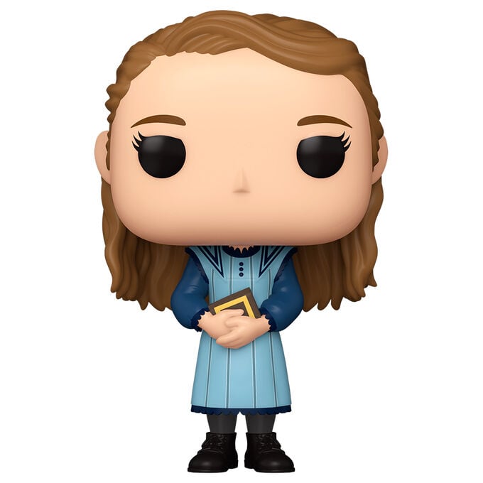 Figura POP Harry Potter Ariana Dumbledore FUNKO