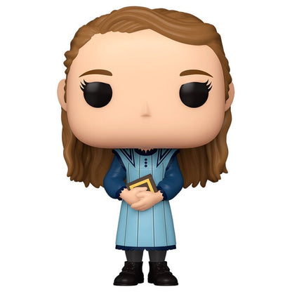 Figura POP Harry Potter Ariana Dumbledore FUNKO