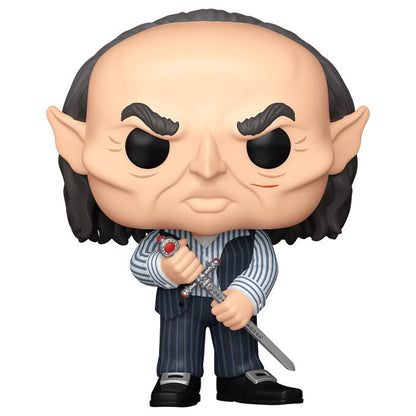 Figura POP Harry Potter Griphook FUNKO