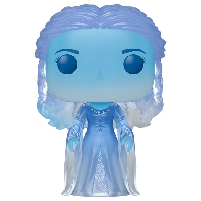 Figura POP Harry Potter Helena Ravenclaw FUNKO