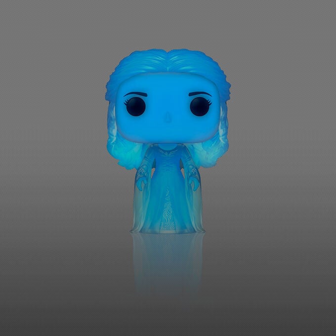 Figura POP Harry Potter Helena Ravenclaw FUNKO