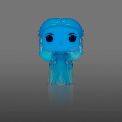 Figura POP Harry Potter Helena Ravenclaw FUNKO