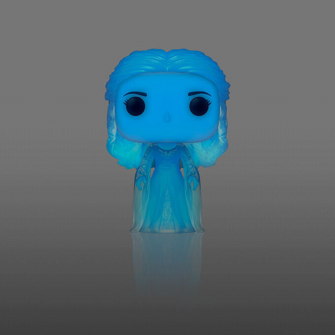 Figura POP Harry Potter Helena Ravenclaw FUNKO
