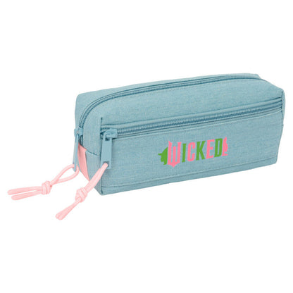 Portatodo Wicked triple SAFTA