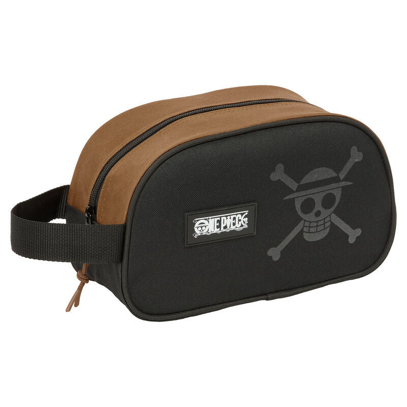 Neceser One Piece adaptable SAFTA