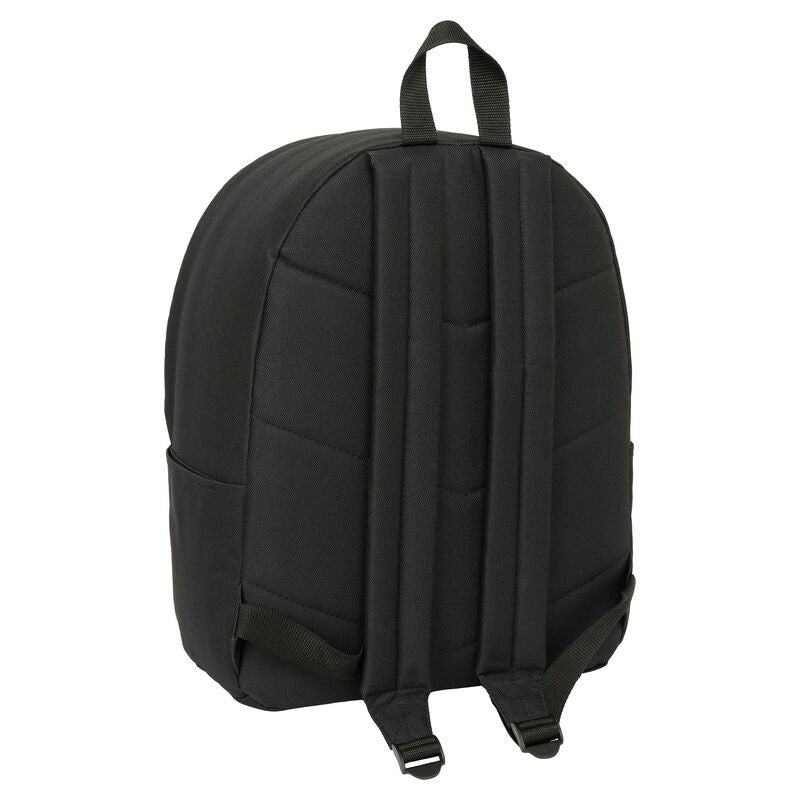 Mochila One Piece 40cm SAFTA
