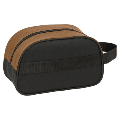Neceser One Piece adaptable SAFTA