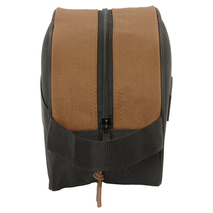 Neceser One Piece adaptable SAFTA