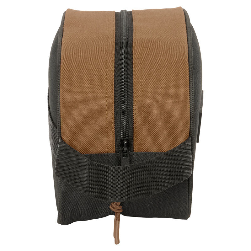 Neceser One Piece adaptable SAFTA