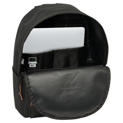 Mochila One Piece 40cm SAFTA