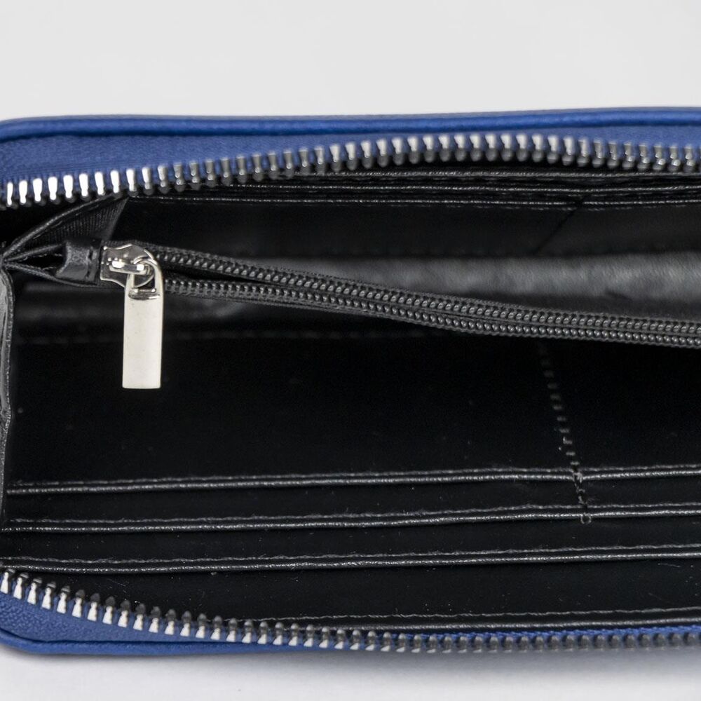 Cartera Stitch Disney CERDÁ
