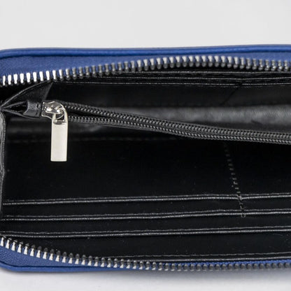 Cartera Stitch Disney CERDÁ